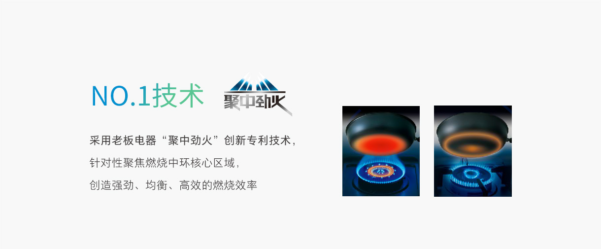 欧博abg官网(Allbet)会员登录入口