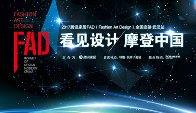 欧博abg官网(Allbet)会员登录入口