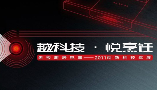 欧博abg官网(Allbet)会员登录入口