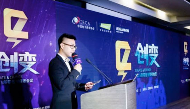 欧博abg官网(Allbet)会员登录入口