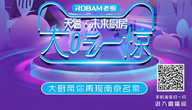 欧博abg官网(Allbet)会员登录入口