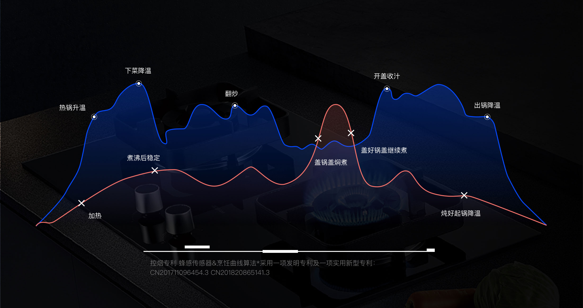 欧博abg官网(Allbet)会员登录入口