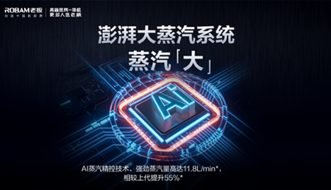 欧博abg官网(Allbet)会员登录入口