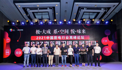 欧博abg官网(Allbet)会员登录入口