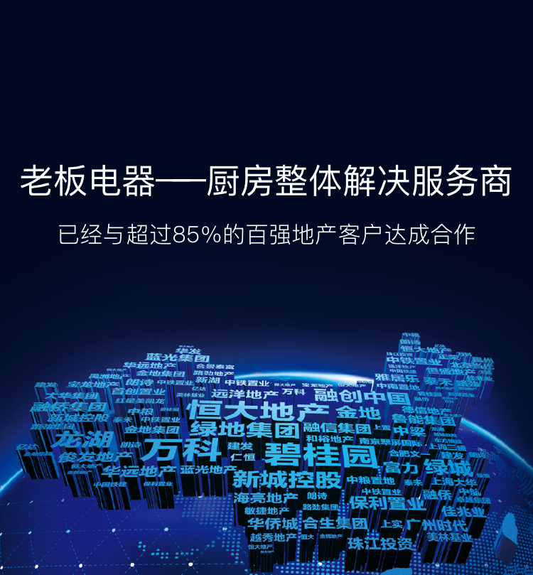 欧博abg官网(Allbet)会员登录入口