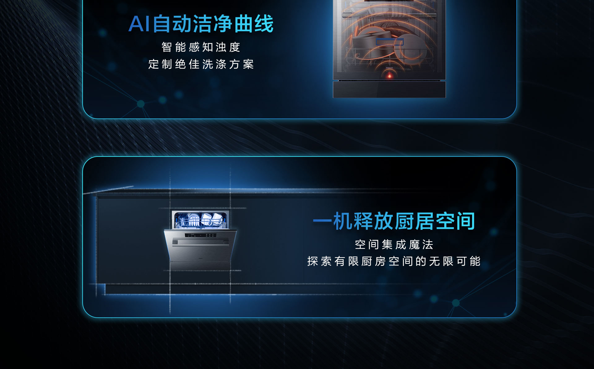 欧博abg官网(Allbet)会员登录入口