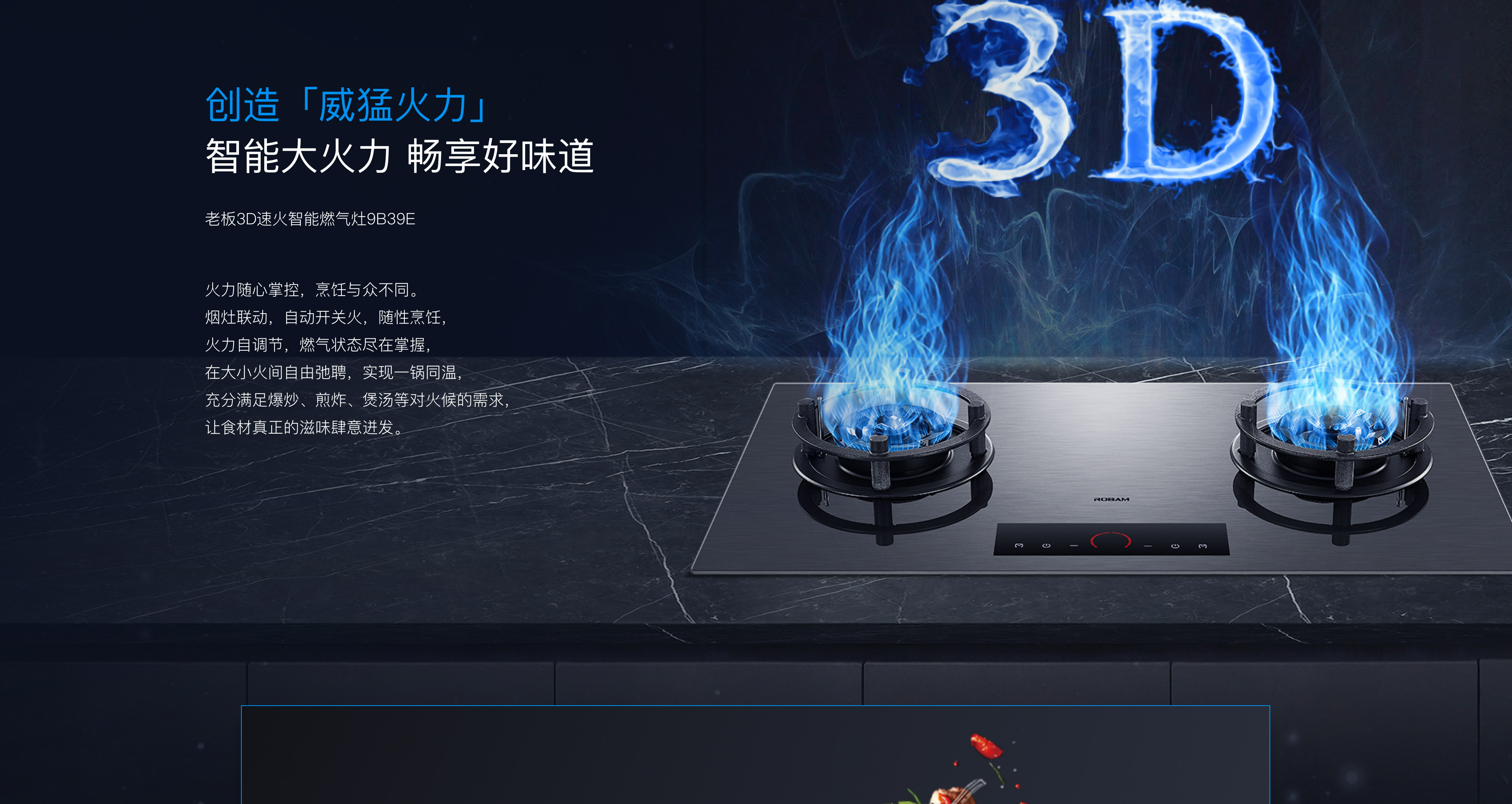 欧博abg官网(Allbet)会员登录入口