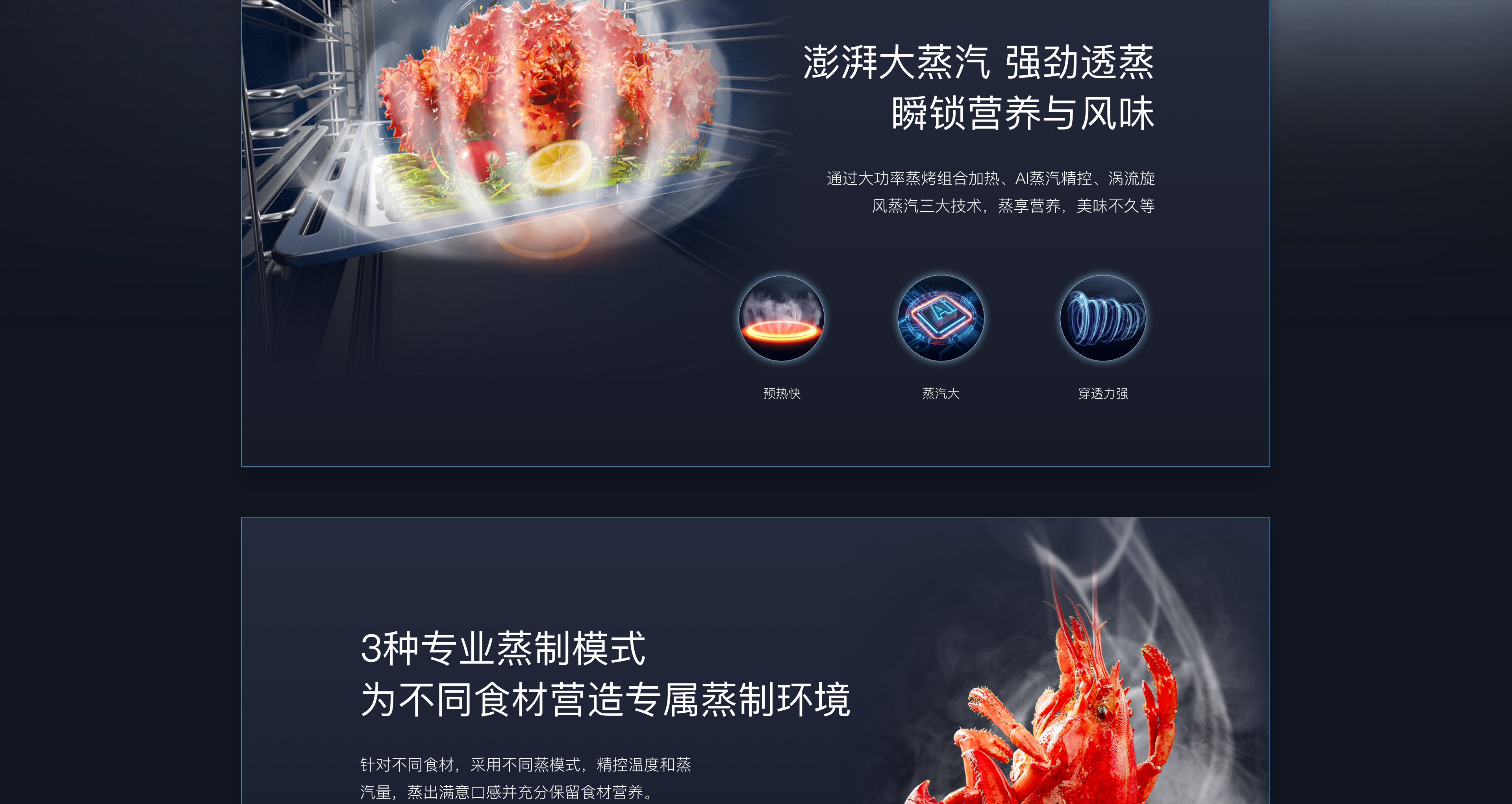 欧博abg官网(Allbet)会员登录入口