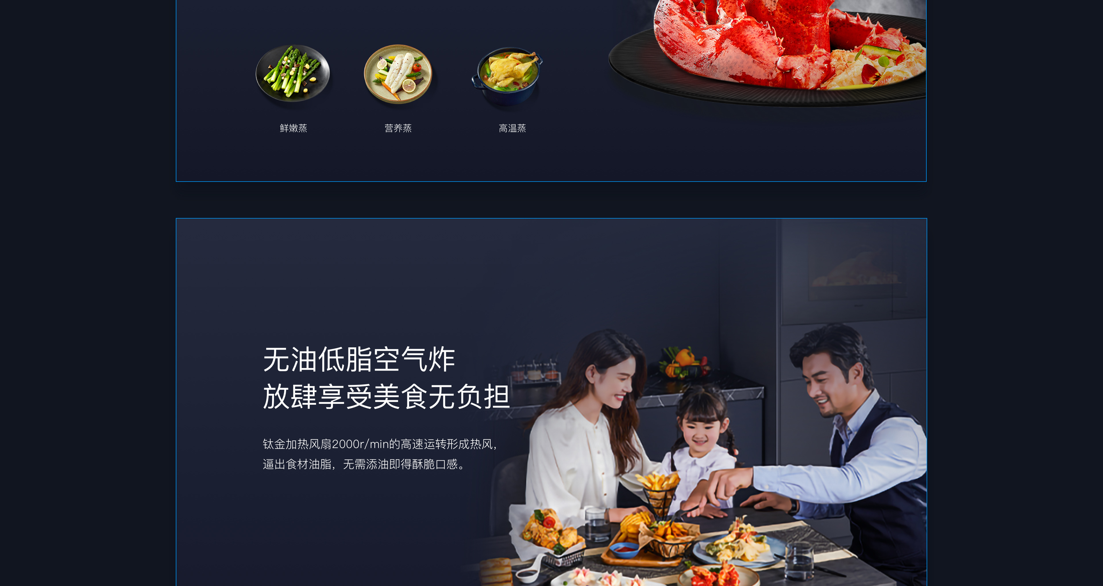 欧博abg官网(Allbet)会员登录入口