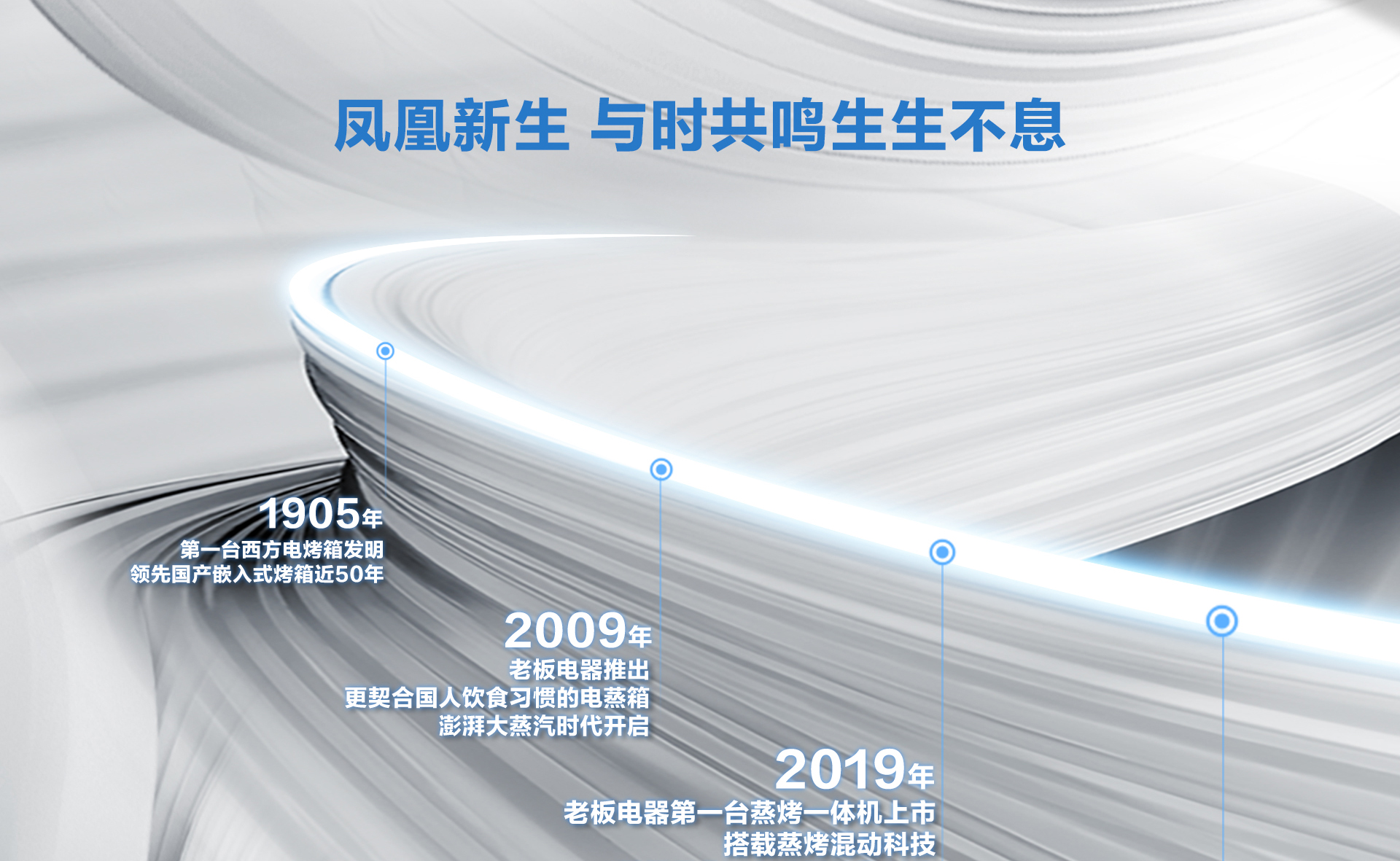 凤凰详情页1920横版_02.jpg